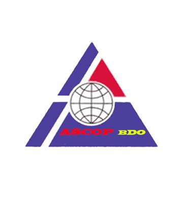 ascop pdos center photos|ASCOP (Association Of Service Contractors Of The Philippines).